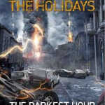 Darkest Hour, The (2011)