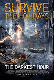 rp The Darkest Hour Theatrical Poster.jpg