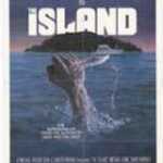 Island, The (1980)