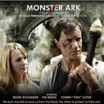 Monster Ark (2008) 