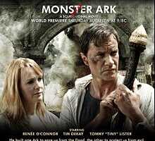 rp 220px Monster ark Movie promotional photo.jpg