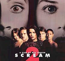 rp 220px Scream 2.jpg