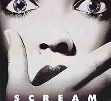 rp 220px Scream movie poster.jpg
