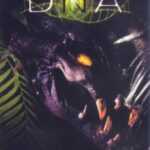 DNA (1997)
