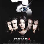 Scream 3 (2000) 