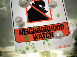rp neighborhood watch.jpg