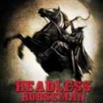 Headless Horseman (2007)