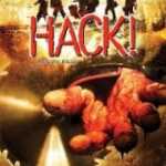 Hack! (2007) 