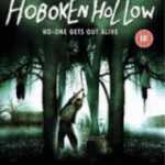 Hoboken Hollow (2005) 