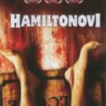 Hamiltons, The (2006)