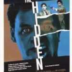 Hidden, The (1987)