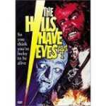 Hills Have Eyes Part II, The (1985)