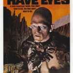Hills Have Eyes, The (1977)