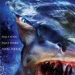 Hammerhead: Shark Frenzy (2005) 