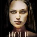 Hole, The (2001) 