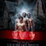 House of Usher (2009) 