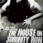 House on Sorority Row, The (1983)