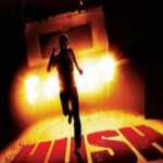 Hush (2009)
