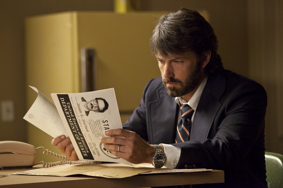 Photo © Warner Bros. Pictures