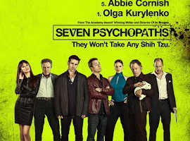 rp seven psychopaths.jpg