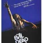 Evil Dead, The (1981) 