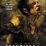 Frontiere(s) (2007)