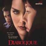 Diabolique (1996) 