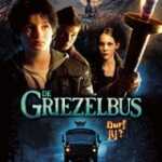 Griezelbus, De (2005) 