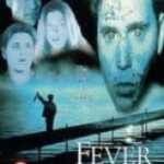 Fever Lake (1996) 