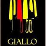 Giallo (2009) 