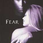Fear (1996) 