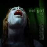 Eel Girl (2008) 
