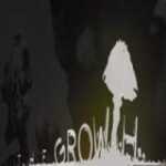 Growth, The (2009)