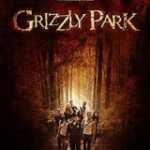 Grizzly Park (2008) 
