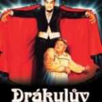 Fracchia contro Dracula (1985)