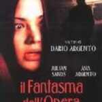 Fantasma dell'opera, Il (1998)