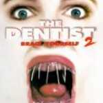 Dentist 2, The (1998)
