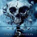 Final Destination 5 (2011) 