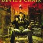 Devil's Chair, The (2006) 