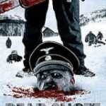 Dead Snow (2009) 