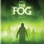Fog, The (1980) 