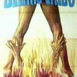 Delirio caldo (1972) 