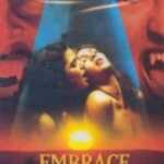 Embrace the Darkness III (2002) 