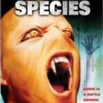 Endangered Species (2002)