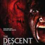 Descent: Part 2, The (2009)