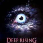 Deep Rising (1998) 