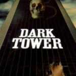 Dark Tower (1987) 