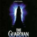 Guardian, The (1990)