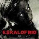 Eskalofrío (2008) 