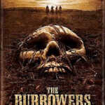 Burrowers, The (2008) 